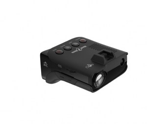 Street Storm STR-9970BT Wifi 2